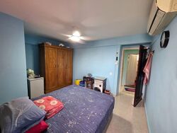 Blk 83 Whampoa View (Toa Payoh), HDB 4 Rooms #556369501